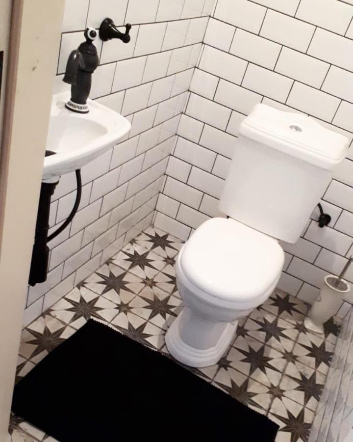 Zlata Leta - Apartmanovy Dum Яхимів Екстер'єр фото